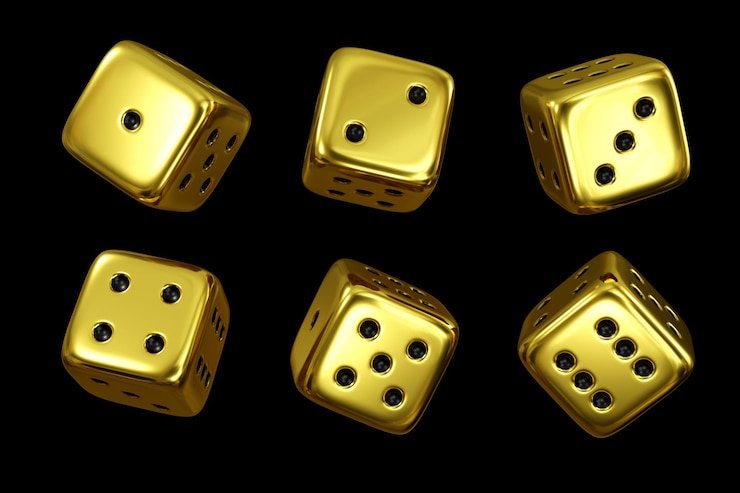 34444